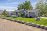 4800 Amy Road - Photo 11