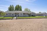 4800 Amy Road - Photo 12