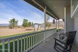 4800 Amy Road - Photo 13