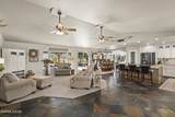 4800 Amy Road - Photo 14