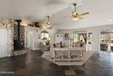 4800 Amy Road - Photo 15