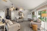4800 Amy Road - Photo 16