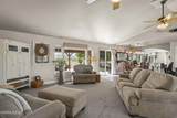4800 Amy Road - Photo 17