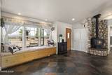 4800 Amy Road - Photo 18