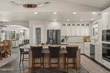 4800 Amy Road - Photo 19