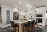 4800 Amy Road - Photo 20