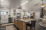 4800 Amy Road - Photo 21