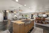 4800 Amy Road - Photo 22