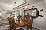 4800 Amy Road - Photo 24