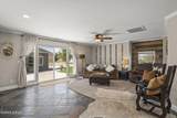 4800 Amy Road - Photo 25