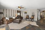 4800 Amy Road - Photo 26