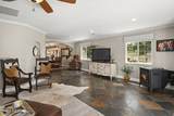 4800 Amy Road - Photo 27