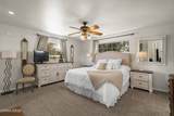 4800 Amy Road - Photo 28