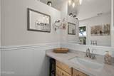 4800 Amy Road - Photo 29