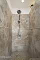 4800 Amy Road - Photo 30