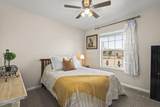 4800 Amy Road - Photo 31