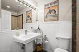 4800 Amy Road - Photo 33