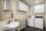 4800 Amy Road - Photo 34