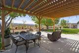 4800 Amy Road - Photo 35
