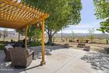 4800 Amy Road - Photo 36