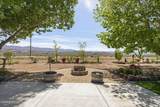 4800 Amy Road - Photo 37