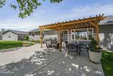 4800 Amy Road - Photo 38