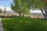 4800 Amy Road - Photo 39