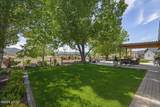 4800 Amy Road - Photo 40