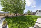 4800 Amy Road - Photo 41