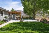 4800 Amy Road - Photo 42