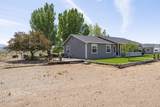 4800 Amy Road - Photo 43