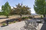 4800 Amy Road - Photo 44