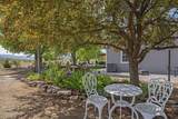 4800 Amy Road - Photo 45