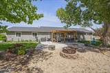 4800 Amy Road - Photo 46
