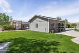 4800 Amy Road - Photo 47