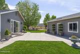 4800 Amy Road - Photo 48