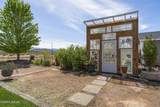 4800 Amy Road - Photo 49