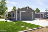4800 Amy Road - Photo 50