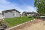 4800 Amy Road - Photo 51