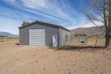 4800 Amy Road - Photo 52