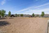 4800 Amy Road - Photo 54