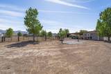4800 Amy Road - Photo 55