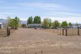 4800 Amy Road - Photo 56