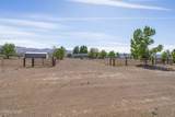 4800 Amy Road - Photo 57