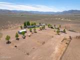 4800 Amy Road - Photo 6