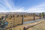 4800 Amy Road - Photo 60