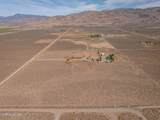 4800 Amy Road - Photo 68