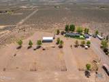 4800 Amy Road - Photo 73