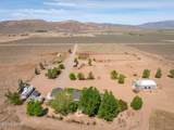 4800 Amy Road - Photo 74
