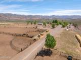 4800 Amy Road - Photo 78
